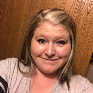 Meet your Posher, Chastina